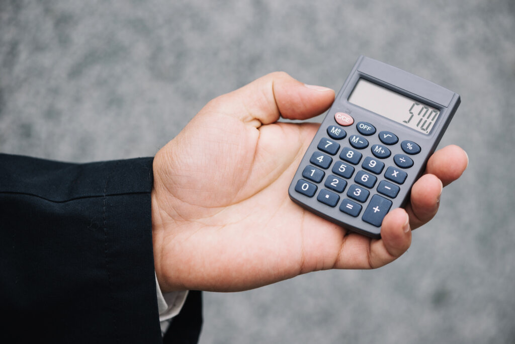 Como Calcular Verbas Rescisórias – Guia Completo