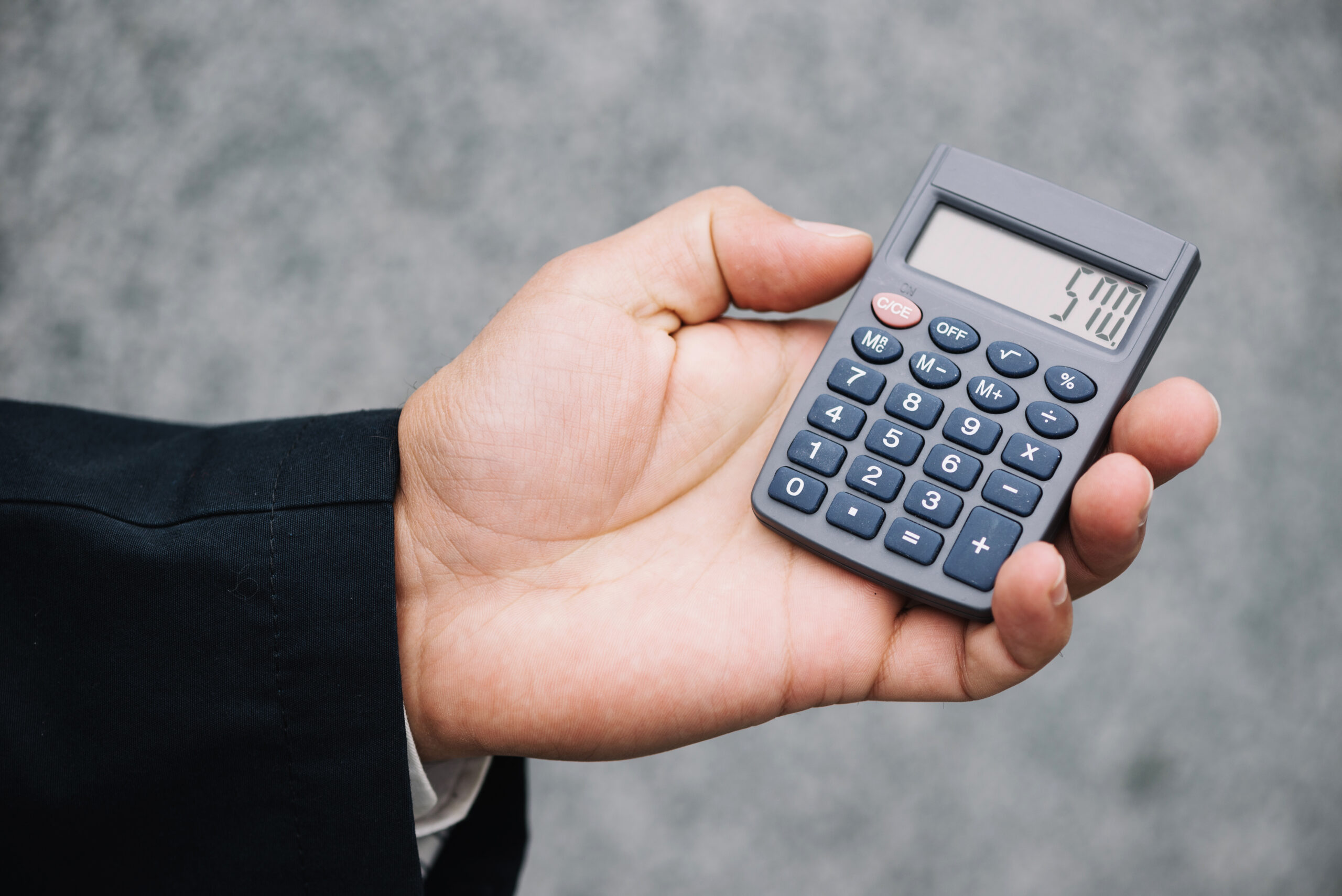 Como calcular verbas rescisórias – Guia Completo