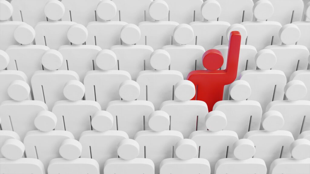 Rescisão Indireta – Quando o Trabalhador Pode Pedir Demissão com Direitos?