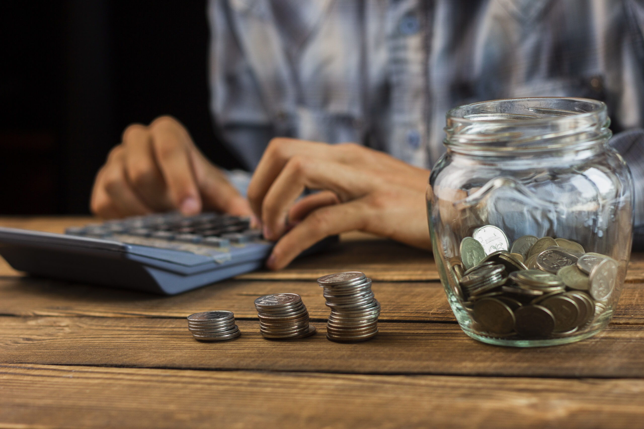 Isenção do Imposto de Renda para Doenças Graves, Segundo a Lei 7.713/1988